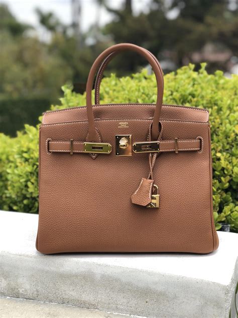 hermes bags wiki|hermes birkin bag 2022.